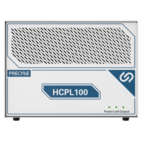 HCPL100-1.jpg