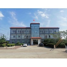三元催化硝酸镧工业级 油漆催干剂助剂硝酸镧