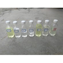 免酸碱废油再生基础油技术