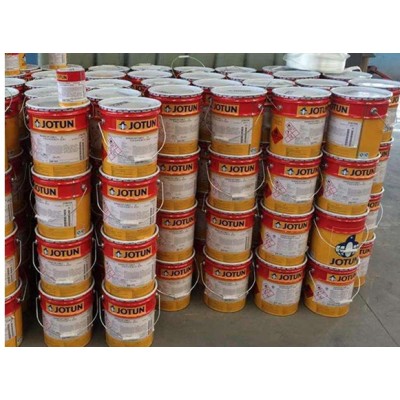 全国长期回收库存过期化工原料图3