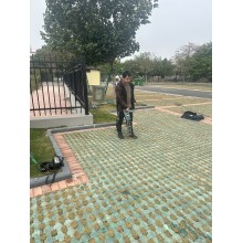 职业查外网管道漏水  室内暗管漏水检