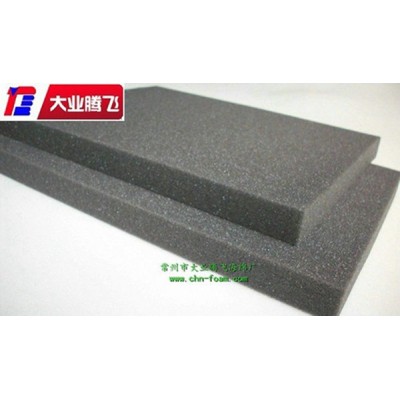 厂家生产大业腾飞防撞防摔防护海绵图2