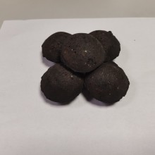 建杰牌返矿粘合剂
