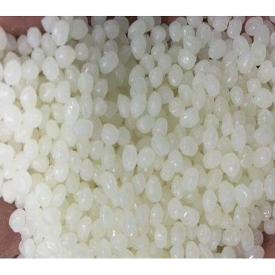 管材级POK M730R 韩国晓星 挤出管材级 高粘度 耐腐蚀图5