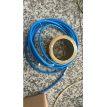 天津锚索计 西安振弦式锚索计 成都振弦式锚索测力计 
