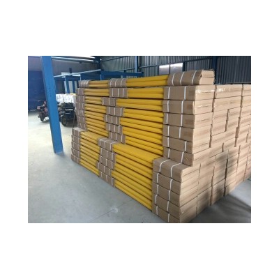 直径70ABS测斜管 U型ABS测斜管  基坑测斜管  天津ABS测斜管  成都ABS测斜管 西安ABS测斜管图3