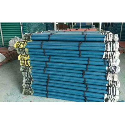 测斜管底盖 测斜管 测斜管顶盖 测斜管底盖 天津测斜管底盖  成都测斜管底盖 广西测斜管配套底盖图5