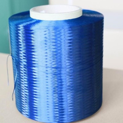 芳纶1313/芳纶1414各品类纱、线定制图5