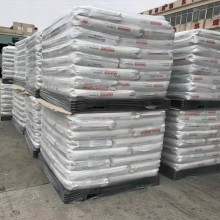 POK香水瓶盖专用原料，韩国晓星 M330A 香水瓶盖专用原料POK