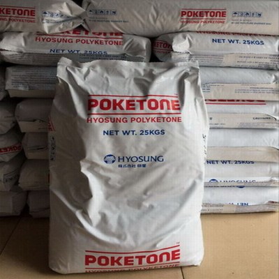 POK香水瓶盖专用原料,韩国晓星 M330A 香水瓶盖专用原料POK图3