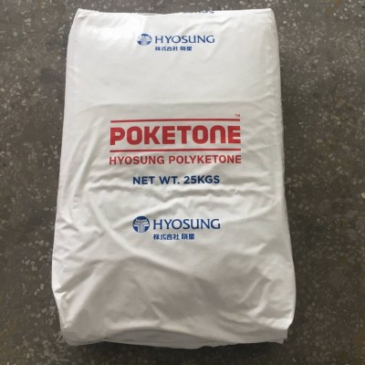 POK香水瓶盖专用原料,韩国晓星 M330A 香水瓶盖专用原料POK图4