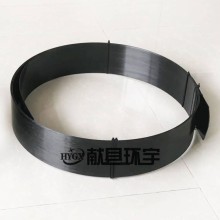厂家直销耐高温碳纤维板 加固碳纤维