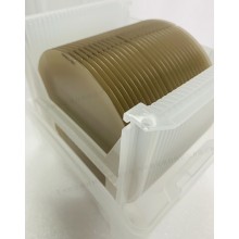 碳化硅切割片生产厂家 未抛光碳化硅