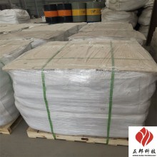 长垣龟甲网陶瓷耐磨涂料厂家 排气管防磨料