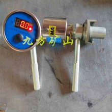 YHY60-D单体支柱数字压力计