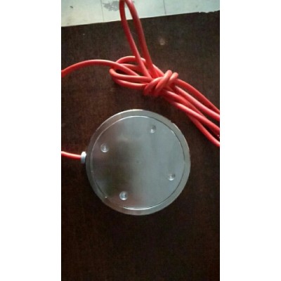 振弦式土压力计 天津土压力计 西安振弦式土压力计 广西土压力计 成都振弦式土压力计图2