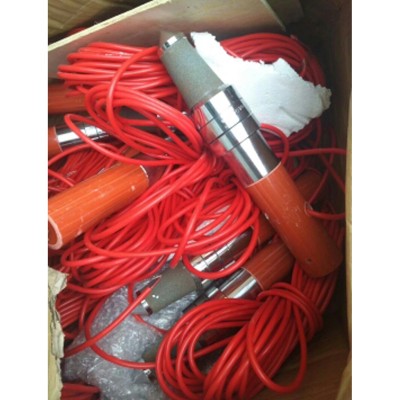 振弦式孔隙水压力计 天津孔压计 天津渗压计 成都渗压计 广西孔隙水压力计 大坝专用孔隙水压力计图3