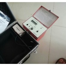 VW-1振弦读数仪  可读轴力计 钢筋计 土压力计 孔隙水压力计 锚索