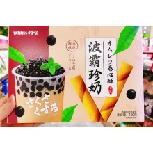 都市铺子休闲零食创业市场人气一路高涨