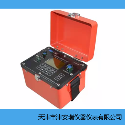 BGK-408型振弦式读数仪 天津频率仪 振弦式读数仪 广西振弦式频率计  成都读数仪图2