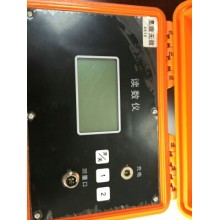 XP-2000型振弦式读数仪 天津振弦式频