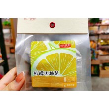 都市铺子休闲零食实现不一样的创业之旅