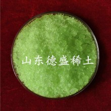 硝酸镨CAS15878-77-0 硝酸镨参数