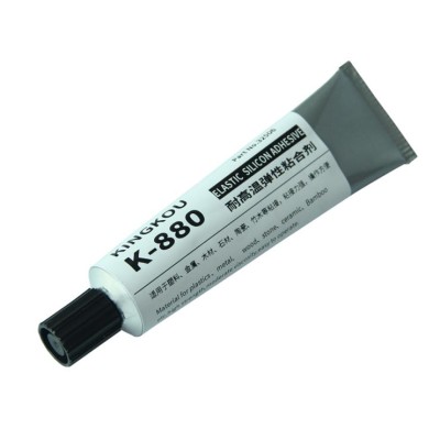 环保无气味镜片粘ABS胶水 ABS粘PC镜片 玻璃镜片透明胶水图2