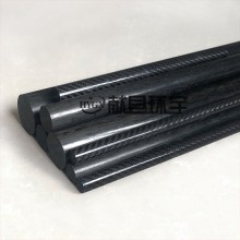 碳纤维棒厂家批发 碳纤维材质圆棒适