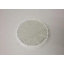 4英寸碳化硅基氮化镓外延片厂家价格
