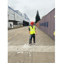 专注地下管网探测  管网查漏  水管漏水检测