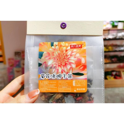 都市铺子休闲零食享受时光的更好选择图3