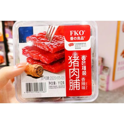 都市铺子休闲零食享受时光的更好选择图4