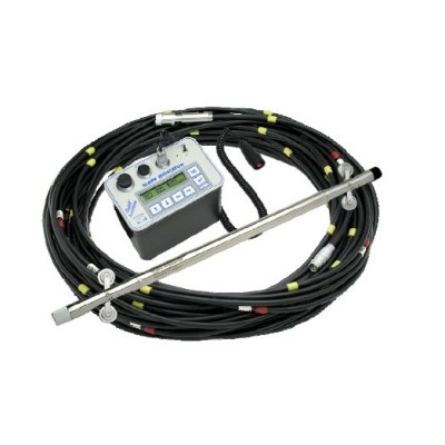 CX-3C型基坑测斜仪（30米） 测斜仪 天津测斜仪 成都测斜仪 广西测斜仪 西安测斜仪图3