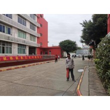 专业埋地暗管查漏  漏水检测  漏点维修