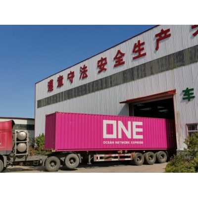 天津市土工膜生产厂家供应8米宽2.0mm厚HDPE土工膜图4