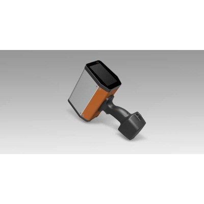 JAR-R01手持式多角度标志逆反射系数测定仪 津安瑞标志逆反射 广西标志逆反射系数测定仪图3