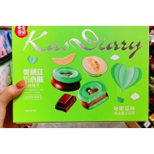 都市铺子零食开店让您值得选择和经营