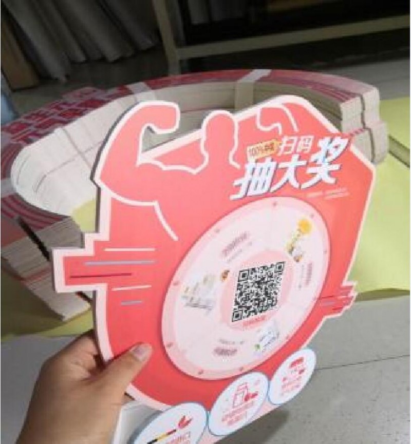西安kt板定制 pvc广告牌定制签到墙kt板，泡沫异形牌展板