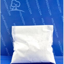 嘉兴活性染料牢度提升剂 Power Clean