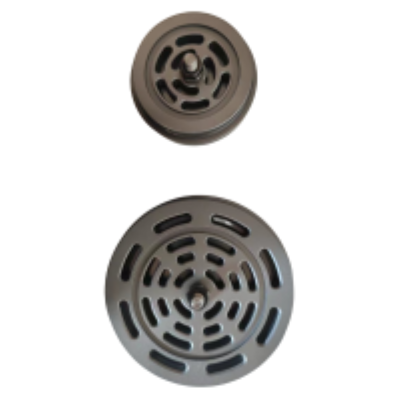 船用压缩机气阀配件价格图2