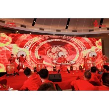 承接西安沙画舞蹈 乐队演出 开业锣鼓队 主持歌手 大小提琴迎宾