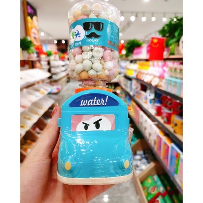 都市铺子休闲零食为你创造惬意时光图4