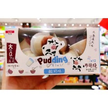 都市铺子休闲零食给你更好的休闲体验
