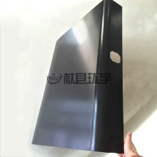 碳纤维模压件 高强度碳纤维制品