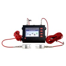 ZBL-F800裂缝综合测试仪