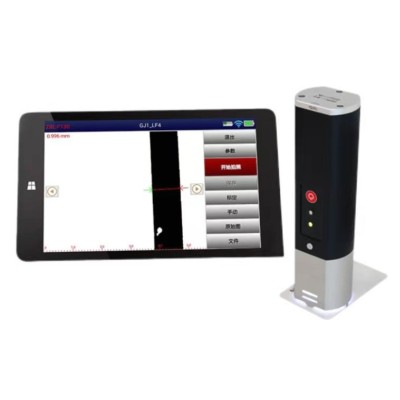 ZBL-F130裂缝宽度观测仪图2