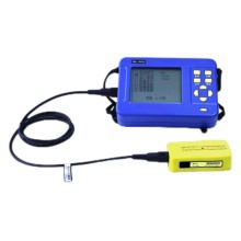 ZBL-R620混凝土钢筋检测仪(普通型)