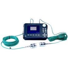 ZBL-U520非金属超声检测仪