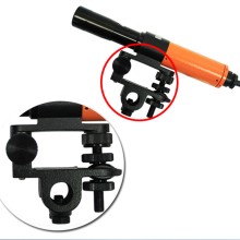 哈光YBJ500C矿用隔爆型激光指向仪 隧道、地铁用
